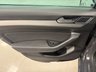 USED 2015 15 VOLKSWAGEN PASSAT 1.6 TDI BlueMotion Tech SE Business Estate 5dr Diesel DSG Euro 6 (s/s) (120 ps) 