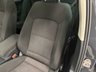 USED 2015 15 VOLKSWAGEN PASSAT 1.6 TDI BlueMotion Tech SE Business Estate 5dr Diesel DSG Euro 6 (s/s) (120 ps) 