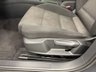 USED 2015 15 VOLKSWAGEN PASSAT 1.6 TDI BlueMotion Tech SE Business Estate 5dr Diesel DSG Euro 6 (s/s) (120 ps) 