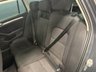 USED 2015 15 VOLKSWAGEN PASSAT 1.6 TDI BlueMotion Tech SE Business Estate 5dr Diesel DSG Euro 6 (s/s) (120 ps) 