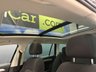 USED 2015 15 VOLKSWAGEN PASSAT 1.6 TDI BlueMotion Tech SE Business Estate 5dr Diesel DSG Euro 6 (s/s) (120 ps) 