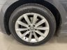 USED 2015 15 VOLKSWAGEN PASSAT 1.6 TDI BlueMotion Tech SE Business Estate 5dr Diesel DSG Euro 6 (s/s) (120 ps) 