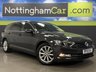 USED 2015 15 VOLKSWAGEN PASSAT 1.6 TDI BlueMotion Tech SE Business Estate 5dr Diesel DSG Euro 6 (s/s) (120 ps) 