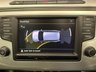 USED 2015 15 VOLKSWAGEN PASSAT 1.6 TDI BlueMotion Tech SE Business Estate 5dr Diesel DSG Euro 6 (s/s) (120 ps) 