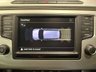 USED 2015 15 VOLKSWAGEN PASSAT 1.6 TDI BlueMotion Tech SE Business Estate 5dr Diesel DSG Euro 6 (s/s) (120 ps) 