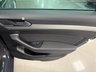 USED 2015 15 VOLKSWAGEN PASSAT 1.6 TDI BlueMotion Tech SE Business Estate 5dr Diesel DSG Euro 6 (s/s) (120 ps) 