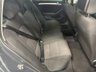 USED 2015 15 VOLKSWAGEN PASSAT 1.6 TDI BlueMotion Tech SE Business Estate 5dr Diesel DSG Euro 6 (s/s) (120 ps) 