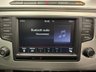 USED 2015 15 VOLKSWAGEN PASSAT 1.6 TDI BlueMotion Tech SE Business Estate 5dr Diesel DSG Euro 6 (s/s) (120 ps) 
