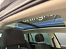 USED 2015 15 VOLKSWAGEN PASSAT 1.6 TDI BlueMotion Tech SE Business Estate 5dr Diesel DSG Euro 6 (s/s) (120 ps) 