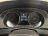 USED 2015 15 VOLKSWAGEN PASSAT 1.6 TDI BlueMotion Tech SE Business Estate 5dr Diesel DSG Euro 6 (s/s) (120 ps) 