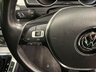 USED 2015 15 VOLKSWAGEN PASSAT 1.6 TDI BlueMotion Tech SE Business Estate 5dr Diesel DSG Euro 6 (s/s) (120 ps) 