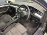 USED 2015 15 VOLKSWAGEN PASSAT 1.6 TDI BlueMotion Tech SE Business Estate 5dr Diesel DSG Euro 6 (s/s) (120 ps) 