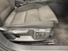 USED 2015 15 VOLKSWAGEN PASSAT 1.6 TDI BlueMotion Tech SE Business Estate 5dr Diesel DSG Euro 6 (s/s) (120 ps) 