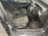 USED 2015 15 VOLKSWAGEN PASSAT 1.6 TDI BlueMotion Tech SE Business Estate 5dr Diesel DSG Euro 6 (s/s) (120 ps) 