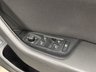 USED 2015 15 VOLKSWAGEN PASSAT 1.6 TDI BlueMotion Tech SE Business Estate 5dr Diesel DSG Euro 6 (s/s) (120 ps) 