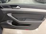 USED 2015 15 VOLKSWAGEN PASSAT 1.6 TDI BlueMotion Tech SE Business Estate 5dr Diesel DSG Euro 6 (s/s) (120 ps) 