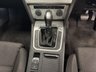 USED 2015 15 VOLKSWAGEN PASSAT 1.6 TDI BlueMotion Tech SE Business Estate 5dr Diesel DSG Euro 6 (s/s) (120 ps) 