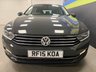 USED 2015 15 VOLKSWAGEN PASSAT 1.6 TDI BlueMotion Tech SE Business Estate 5dr Diesel DSG Euro 6 (s/s) (120 ps) 