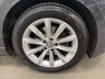 USED 2015 15 VOLKSWAGEN PASSAT 1.6 TDI BlueMotion Tech SE Business Estate 5dr Diesel DSG Euro 6 (s/s) (120 ps) 