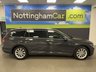 USED 2015 15 VOLKSWAGEN PASSAT 1.6 TDI BlueMotion Tech SE Business Estate 5dr Diesel DSG Euro 6 (s/s) (120 ps) 