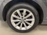 USED 2015 15 VOLKSWAGEN PASSAT 1.6 TDI BlueMotion Tech SE Business Estate 5dr Diesel DSG Euro 6 (s/s) (120 ps) 