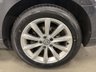 USED 2015 15 VOLKSWAGEN PASSAT 1.6 TDI BlueMotion Tech SE Business Estate 5dr Diesel DSG Euro 6 (s/s) (120 ps) 