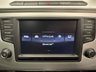 USED 2015 15 VOLKSWAGEN PASSAT 1.6 TDI BlueMotion Tech SE Business Estate 5dr Diesel DSG Euro 6 (s/s) (120 ps) 