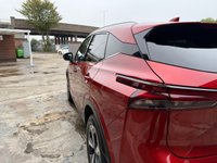 USED 2022 72 NISSAN QASHQAI 1.3 DIG-T MHEV N-Connecta SUV 5dr Petrol Hybrid Manual Euro 6 (s/s) (140 ps) 6 Months Warranty included