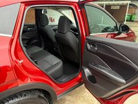 USED 2022 72 NISSAN QASHQAI 1.3 DIG-T MHEV N-Connecta SUV 5dr Petrol Hybrid Manual Euro 6 (s/s) (140 ps) 6 Months Warranty included