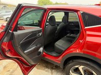 USED 2022 72 NISSAN QASHQAI 1.3 DIG-T MHEV N-Connecta SUV 5dr Petrol Hybrid Manual Euro 6 (s/s) (140 ps) 6 Months Warranty included