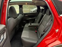 USED 2022 72 NISSAN QASHQAI 1.3 DIG-T MHEV N-Connecta SUV 5dr Petrol Hybrid Manual Euro 6 (s/s) (140 ps) 6 Months Warranty included