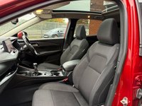 USED 2022 72 NISSAN QASHQAI 1.3 DIG-T MHEV N-Connecta SUV 5dr Petrol Hybrid Manual Euro 6 (s/s) (140 ps) 6 Months Warranty included