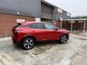 USED 2022 72 NISSAN QASHQAI 1.3 DIG-T MHEV N-Connecta SUV 5dr Petrol Hybrid Manual Euro 6 (s/s) (140 ps) 6 Months Warranty included