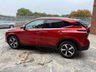 USED 2022 72 NISSAN QASHQAI 1.3 DIG-T MHEV N-Connecta SUV 5dr Petrol Hybrid Manual Euro 6 (s/s) (140 ps) 6 Months Warranty included