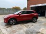 USED 2022 72 NISSAN QASHQAI 1.3 DIG-T MHEV N-Connecta SUV 5dr Petrol Hybrid Manual Euro 6 (s/s) (140 ps) 6 Months Warranty included