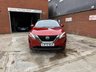 USED 2022 72 NISSAN QASHQAI 1.3 DIG-T MHEV N-Connecta SUV 5dr Petrol Hybrid Manual Euro 6 (s/s) (140 ps) 6 Months Warranty included