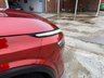 USED 2022 72 NISSAN QASHQAI 1.3 DIG-T MHEV N-Connecta SUV 5dr Petrol Hybrid Manual Euro 6 (s/s) (140 ps) 6 Months Warranty included