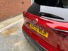 USED 2022 72 NISSAN QASHQAI 1.3 DIG-T MHEV N-Connecta SUV 5dr Petrol Hybrid Manual Euro 6 (s/s) (140 ps) 6 Months Warranty included