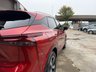 USED 2022 72 NISSAN QASHQAI 1.3 DIG-T MHEV N-Connecta SUV 5dr Petrol Hybrid Manual Euro 6 (s/s) (140 ps) 6 Months Warranty included