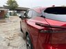 USED 2022 72 NISSAN QASHQAI 1.3 DIG-T MHEV N-Connecta SUV 5dr Petrol Hybrid Manual Euro 6 (s/s) (140 ps) 6 Months Warranty included