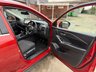 USED 2022 72 NISSAN QASHQAI 1.3 DIG-T MHEV N-Connecta SUV 5dr Petrol Hybrid Manual Euro 6 (s/s) (140 ps) 6 Months Warranty included