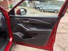 USED 2022 72 NISSAN QASHQAI 1.3 DIG-T MHEV N-Connecta SUV 5dr Petrol Hybrid Manual Euro 6 (s/s) (140 ps) 6 Months Warranty included