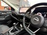 USED 2022 72 NISSAN QASHQAI 1.3 DIG-T MHEV N-Connecta SUV 5dr Petrol Hybrid Manual Euro 6 (s/s) (140 ps) 6 Months Warranty included