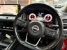 USED 2022 72 NISSAN QASHQAI 1.3 DIG-T MHEV N-Connecta SUV 5dr Petrol Hybrid Manual Euro 6 (s/s) (140 ps) 6 Months Warranty included