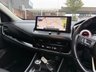 USED 2022 72 NISSAN QASHQAI 1.3 DIG-T MHEV N-Connecta SUV 5dr Petrol Hybrid Manual Euro 6 (s/s) (140 ps) 6 Months Warranty included
