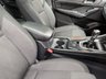 USED 2022 72 NISSAN QASHQAI 1.3 DIG-T MHEV N-Connecta SUV 5dr Petrol Hybrid Manual Euro 6 (s/s) (140 ps) 6 Months Warranty included