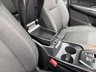 USED 2022 72 NISSAN QASHQAI 1.3 DIG-T MHEV N-Connecta SUV 5dr Petrol Hybrid Manual Euro 6 (s/s) (140 ps) 6 Months Warranty included