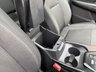USED 2022 72 NISSAN QASHQAI 1.3 DIG-T MHEV N-Connecta SUV 5dr Petrol Hybrid Manual Euro 6 (s/s) (140 ps) 6 Months Warranty included