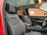 USED 2022 72 NISSAN QASHQAI 1.3 DIG-T MHEV N-Connecta SUV 5dr Petrol Hybrid Manual Euro 6 (s/s) (140 ps) 6 Months Warranty included