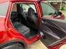 USED 2022 72 NISSAN QASHQAI 1.3 DIG-T MHEV N-Connecta SUV 5dr Petrol Hybrid Manual Euro 6 (s/s) (140 ps) 6 Months Warranty included